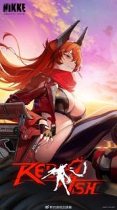胜利女神妮姬2025新年自选推荐总结 各SSR角色及特点一览