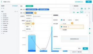 手游数据分析-游戏特点介绍、开测提醒和下载指南