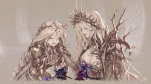 DNF手游幽冥之女神殿攻略及打法详解【攻略大全】