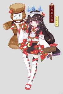 阴阳师大妖试炼最强阵容搭配推荐及攻略