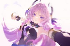 原神茜特菈莉突破材料获取攻略详解【攻略大全】