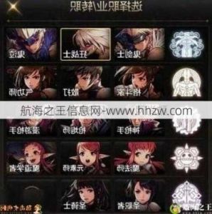 DNF法师职业PK对比：哪个更厉害？
