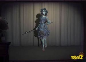 第五人格：清平乐皮肤限时上线，古典美学惊艳登场