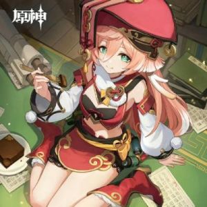 原神祭星者之望适配角色推荐及攻略