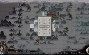 鬼谷八荒九尾狐位置解析及抓捕攻略【完整攻略】