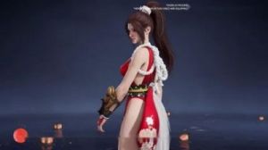 永劫无间手游拳皇联动活动内容汇总【攻略大全】