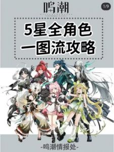 鸣潮联动交通卡购买攻略及地址汇总