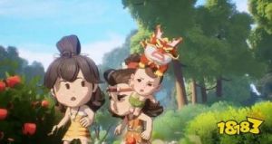 时光大爆炸第2-4天玩法攻略详解【必看】
