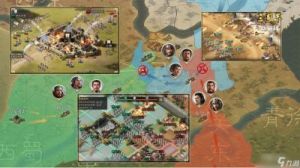 三国志战棋天下公测时间怎么查？
