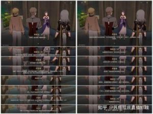 为什么原神散兵让玩家讨厌？详细解析让你了解原因