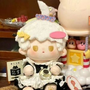 光与夜之恋绿野桃源活动攻略及规则详解