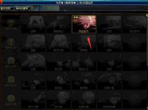 英雄冒险团法师职业攻略指南
