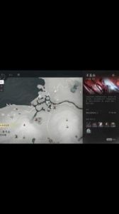 燕云十六声奇术突破材料获取攻略