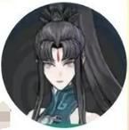 问剑长生游历答案大全，攻略详解!