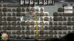 鬼谷八荒枪修玩法攻略，神器、技能、装备详解【攻略大全】