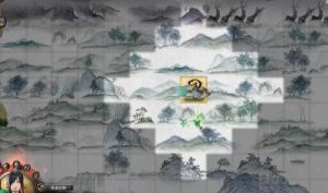 鬼谷八荒阿嬉任务攻略：成功过关的步骤及技巧【详解】