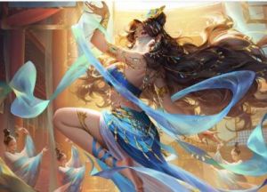 三国杀谋貂蝉技能介绍与皮肤获取，攻略大全和热门组合【更新】