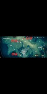 鸣潮2.0新红名怪物-布偶乐队位置指南