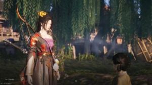 燕云十六声一叶平生1支线攻略：完成任务流程详解【更新】
