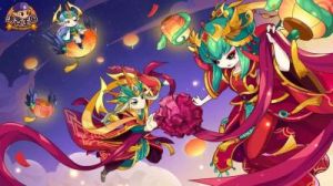 洛克王国世界海神套装获取方法详解【热门攻略】