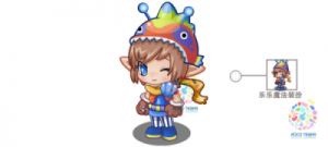 洛克王国世界海神套装获取攻略