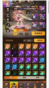 向僵尸开炮S2赛季战盟远征攻略
