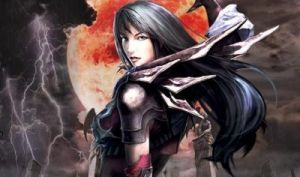 Archeland奥弗涅技能介绍: 英杰与天赋技能详解【手游攻略】