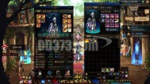 DNF远古上衣选择指南：属性分析、选购及总结【2021更新】