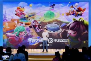 元梦之星大唐风华新赛季携友同行活动攻略!