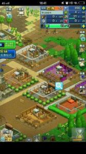 王都创世物语资源获取攻略及游戏技巧总结