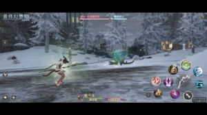 最终幻想14小鸣鼠坐骑获取攻略【详细步骤+道具需求】