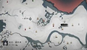 燕云十六声MMORPG游戏攻略及新手玩法介绍