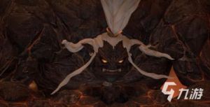 最终幻想14：水晶世界爆炸的恶意任务攻略及完成步骤【详解】