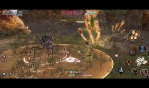 最终幻想14犎牛坐骑获取攻略【详解】