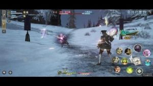 FF14迷你命名威宠物获取方法详解【最终幻想14攻略】