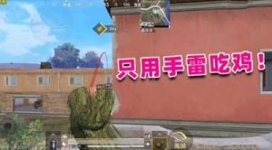 和平精英新春祈福活动攻略：祈福积分获取方法详解