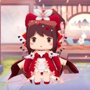 迷你世界无尽模组冒险版本新时装外观一览【更新攻略】