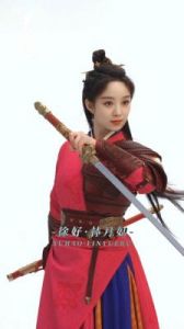 林月如技能机制解析及作战方式详解 - 仙剑世界