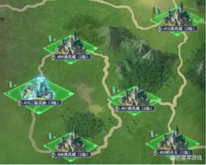 斗兽至高天新手玩法攻略：放置玩法核心，关注兽笼升级与属性分析