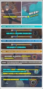 厄匹斯极钓大师赛钓鱼点位一览及攻略