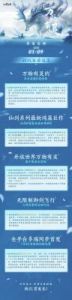 仙剑世界首发福利大揭秘登录游戏领取豪华奖励