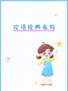 时习知考试位置分享：进入学习中心并选择考试【详细步骤】