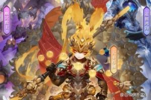 少年西游记2飞天技能详解及攻略收纳【手游网】