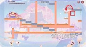 原神小狐狸白日梦第5天攻略：关卡难度增高技巧详解