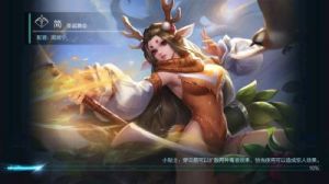 激战狂潮伊丽莎白阵容及克制关系分享