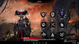 激战狂潮英雄职业介绍：坦克、战士、刺客、法师、射手和辅助详解