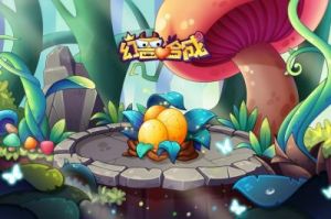 幻兽爱合成奇迹奇异王国来源攻略详解